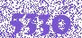 Тонер-картридж NVP совместимый NV-106R03772 Cyan для Xerox VersaLink-C7000 (3300k) (NV-106R03772C)