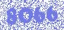 Тонер-картридж NVP совместимый NV-106R03886 Yellow для Xerox VersaLink C500/C500N/C500DN/C505/C505S/C505X (9000k) (NV-106R03886Y)