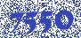 Rexant (04-3266-212) Напольный шкаф 19 32U 600х600х1609 (ШхГхВ), дверь стекло, металлическая задняя дверь, боковые съемные стенки, RAL 9005