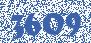 Источник бесперебойного питания Импульс Форвард 2000Вт 2000ВА черный (FW20201) ИМПУЛЬС
