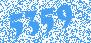 Шкаф серверный Sysmatrix (SL 6822.912) напольный 22U 600x800мм пер.дв.стекл задн.дв.перфор. 800кг черный 650мм 59кг 1100мм IP20 металл SYSMATRIX