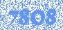 Пылесос Miele Complete C3 Parquet Marine blue PowerLine, 890Вт, синий/черный (complete c3 parquet sgsf5) (MIELE) COMPLETE C3 PARQUET SGSF5