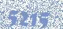 Чехол (клип-кейс) GRESSO Meridian, для Samsung Galaxy A03 Core, черный/бежевый (gr17aaae8936) GR17AAAE8936