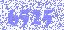 Чехол (клип-кейс) Redline mObility art, для Apple iPhone 15 Pro Max, черный (ут000038151) (REDLINE) УТ000038151