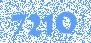 403-BCRT (Dell BOSS-N1 controller card + with 2 M.2 480GB NVMe for G16 srv for Dell R660XS) DELL