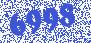 Комплект крыши без фланца ШхГ 600x600 мм (DKC) R5NKRS66
