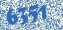 2Мп внутренняя компактная IP-камера c ИК-подсветкой до 10м , 1/2.7 CMOS матрица, 1920 1080@25к/с, объектив 2.8мм, угол 1134, мех ИК-фильтр, 0.01 лк @F1.6, H.265+/H.265/H.264+/H.264/MJPEG WDR 120дБ 3D DNR BLC, встроенный микрофон/ динамик, PIR-датчик, Sma/ 2Мп внутренняя компактная IP-камера c ИК-под