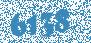 Кабель питания DKC, IEC320 C13 - IEC320 C14, 5,0м, 3х1,5мм R5CORD3450