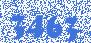 Панель боковая двухсекционная, для IT-CQE, 2 шт, 2000x1000 RAL7035 (DKC) RGITCPLD2010
