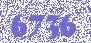 006R01662_N (XEROX (FUJI)) Желтый тонер-картридж (34К) для Xerox Color C60/С70 (Оригинал от Fuji-Xerox)