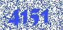 Шкаф коммутационный REXANT 04-0666-111 настенный, стеклянная передняя дверь, 6U, 600x600 мм