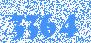 Бункер G&G GG-C13T671600 (C13T671600) для WorkForce WF-C5210DW/C5290DW/C5710DWF/C5790DWF/M5299DW/M5799DWF
