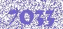 Комплект шестерен XEROX M118/WC 5225/5230/5222/5325/5330/5335/7120/7125/Ph 5500/DC250 (604K20540/604K20541/604K20542/604K20543)