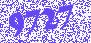 Тонер-картридж MyToner, аналог Brother TN-1075 1k (NT-PB1000_V4-V4.2-JJ) Mytoner