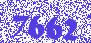 Картридж SAMSUNG MLT-D108S for ML1640/1641/2240/2241 (1500) (MLT-D108S/SEE)