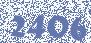 Источник бесперебойного питания Ippon Innova TBE 2000 1800Вт 2000ВА черный (2050430) IPPON