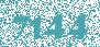 картридж HP к CLJ 5500/5550, Cyan (12000 pages) (C9731A)
