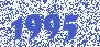 -/ Чип картриджа TK-1200 для KYOCERA ECOSYS P2335dn/M2235dn/2735dn/2835dw (CET), 3000 стр., CET401042