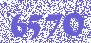 -/ Чип фьюзера FM1-N254-Card для CANON iR ADVANCE C5535/5540/5550/5560 (CET), CET461005