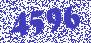 Суппорт для автоматических выключателей (DKC) 88203