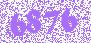 -/ Барабан (Япония) для XEROX DocuCentre S2110/S2011/S2320/S2520 (CET), 69000 стр. CET101112
