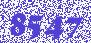 -/ Тонер-картридж (CPP, CPT, CE08) 106R04083 для XEROX VersaLink C9000 (CET) Magenta, 299г, 26500 стр., CET141704U