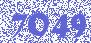 -/ Тонер-картридж (CPP, CPT, CE08) 106R04084 для XEROX VersaLink C9000 (CET) Yellow, 299г, 26500 стр., CET141705U