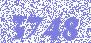 -/ Тонер-картридж (CPP, CPT, CE08) 106R04085 для XEROX VersaLink C9000 (CET) Black, 401г, 31400 стр. CET141702U