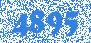 -/ Тонер-картридж (PK210) TK-5270C для KYOCERA ECOSYS P6230cdn/M6230cidn/M6630cidn (CET) Cyan, 120г, CET141598