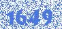 -/ Тонер-картридж (PK210) TK-5380C для KYOCERA ECOSYS MA4000cifx/4000cix/PA4000cx (CET) Cyan, 110г, 100 CET141828