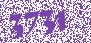-/ Тонер-картридж (PK210) TK-5380M для KYOCERA ECOSYS MA4000cifx/4000cix/PA4000cx (CET) Magenta, 110г, CET141829