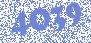 -/ Тонер Type 416C TNP79C, TNP80C, TNP81C для KONICA MINOLTA Bizhub C3320i/C3350i (Japan) Cyan, 100г (CET) OSP0416C-100