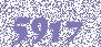 -/ Чип картриджа 006R01701 для XEROX AltaLink C8030/C8035/C8045 (CET) Black, 26000 стр. CET381232