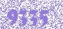 -/ Чип картриджа 006R01702 для XEROX AltaLink C8030/C8035/C8045 (CET) Cyan, 15000 стр. CET381233