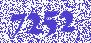 -/ Чип картриджа 006R01703 для XEROX AltaLink C8030/C8035/C8045 (CET) Magenta, 15000 стр. CET381234