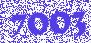 Комплект внешний гор-ой уст-ки 3п YON MD250 (F,F-MO,P,P-MO) Ш=600 В=150 (DKC) R5PKEB7H62213