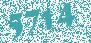 Ixia IxNetwork, Bundle Software Package Tier 3 (930-3502) (IXIA)