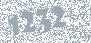 Кабель DATALOGIC CORDSET,ENET,8P,(M) M12-(F) RJ45,0.2M 1000065716