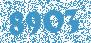 Блок питания PG-600 PWR SUPPLY 600W (DATALOGIC) 93A201205