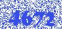Дисплей Screen DC48270B043_03 (VERTIV) 14030046