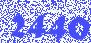 Дисплей Screen EVOD070 (VERTIV) 14030567