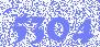Дисплей Screen EVOD043 (VERTIV) 14030568