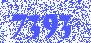 480275 Адаптер HIROLINK-i SNMP+email (VERTIV)