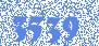 Маршрутизатор Mikrotik hEX refresh (E50UG) MikroTik