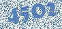 Шкаф системный Ippon BlackRock 600K 1993044 напольный 2020мм 600мм 1100мм IPPON