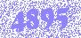 Медиаконвертер/ Медиаконвертер 10/100Base-T / 100Base-FX, Tx/Rx: 1550/1310нм, V3 (SNR) SNR-CVT-100B-V3