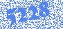 Камера/ Yealink (UVC85) USB Room Camera 4K 12x optical+3x digital zoom PTZ USB / 2-year AMS (1206672)