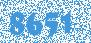 Картридж HP CB541A для LaserJet CM1312/CP1215/1515, cyan, голубой