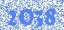 -/ Тонер-картридж NVP NV-106R04054 Cyan для Xerox VersaLink C8000 (16500k) (NV Print) NV-106R04054C