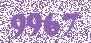 -/ Тонер-картридж NVP NV-106R04055 Magenta для Xerox VersaLink C8000 (16500k) (NV Print) NV-106R04055M